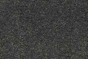 Ковролин AW Vivendi Punch 95 фото  | FLOORDEALER